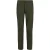 Regatta Heren Highton II Logo Broek (Donkere Khaki)