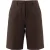 Aimee The Label Bermuda/short annemijnhs city s