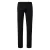 Slim Fit Stretch Katoenen Chino Broek s.Oliver