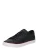 TOMMY HILFIGER Sneakers laag  navy / donkerrood / zwart / wit