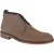 Floris van Bommel Sfm-50132-20-02 heren veterboots gekleed