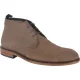 Floris van Bommel Sfm-50132-20-02 heren veterboots gekleed