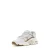 Damestrainers Guess Carrli6