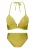 LingaDore Bikini  groen
