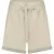 Ibana Susan Leather Antique White