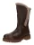 TT. BAGATT Laarzen  beige / bruin