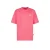 Cars T-shirt roze
