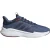 Adidas Heren alphaedge+ hardlooptrainers