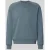 Carhartt Work In Progress Regular fit sweatshirt met ronde hals, model ‘Chase’