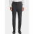 Hugo Boss Pantalon mix & match h-gio-mm-c-nf 10276709 01 50555293/028