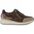 Gabor Sneakers