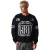 Sweatshirt Project X Paris Matchday