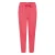 Damesbroek Ichi Kate