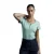 Dames-T-shirt Guess Serafino