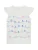 GUESS KIDS Shirt  wit