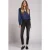 Current Elliott The Stiletto Mid Rise Skinny Cardiff