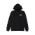 Hoodie DC Shoes Eye Of The Storm