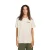 T-shirt Element Blazin Chest