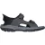 Skechers Tresmen 205289 charcoal
