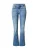 G-STAR Jeans ‘3301’  blauw denim