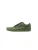 VANS Sneakers laag ‘Old Skool’  groen / zwart