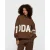 10 Days Hoodie 20-810-6201