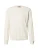 MOS MOSH Sweatshirt ‘MMGCosta’  ecru