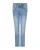 Red Button Relax Denim Srb4900 Regular Fit Stoneused