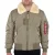 Bomber Alpha Industries injector iii