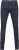 Mac Jeans Macflexx Superstretch H799
