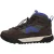 Timberland – Greenstride Motion