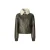 Damesjas Pepe Jeans Theodora