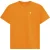 T-shirt KnowledgeCotton Apparel Badge