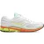 Saucony Guide 7 Sneakers Heren – Wit –