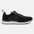 Trainers Rossignol Heritage S