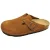 Rohde Alba dames slof