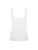 Patrizia Pepe Top Vrouw Wit