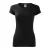 T-shirt dames Malfini Glance 141