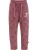 Hummel Broek ‘Cheer’  bessen / braam / wit