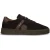 QUARTZ AUDEN – EG555 Mole – Sneaker (low)