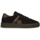 QUARTZ AUDEN – EG555 Mole – Sneaker (low)