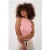 RAIZZED Heather Singlet Vintage Pink
