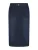 Goldner Rok  marine