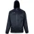 KooGa Junior Boys Elite Barrier Jacket (Marine)