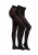camano Fijne panty  zwart