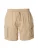 DAN FOX APPAREL Cargobroek ‘Jaron’  beige
