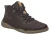 JOSEF SEIBEL Veterboots  beige / mokka