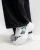 Guess Hapyy4 Sneakers