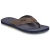 Teenslippers Oxbow S1VALLY”