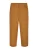 DICKIES Broek  bruin